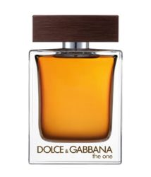 Dolce&Gabbana - Eau de Toilette, The One For Men Eau de Toilette, 50  ml