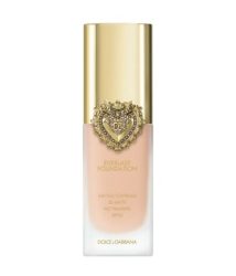 Dolce&Gabbana Everlast Foundation 27 ml 5N LIGHT