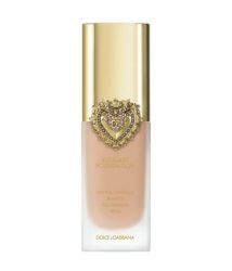 Dolce&Gabbana Everlast Foundation 27 ml 12N LIGHT MED