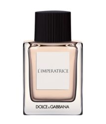 Dolce&Gabbana L'Impératrice Damenparfum 50 ml Damen