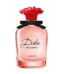Dolce Rose by Dolce & Gabbana Eau de Toilette Spray 75 ml