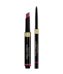 Dolce&Gabbana Kiss My Gloss! Lipgloss 1,1 g 6 - PURPLE GLOSS