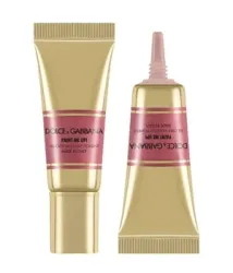 Dolce&Gabbana Paint Me Up! Highlighter 5 ml 01 Rose Swirl