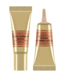 Dolce&Gabbana Paint Me Up! Highlighter 5 ml 02 Coral Splash