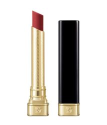 Dolce&Gabbana My Comfy Matte Lippenstifte 1,6 g MY 26.09