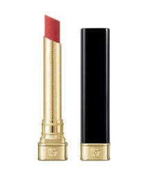 Dolce&Gabbana My Comfy Matte Lippenstifte 1,6 g MY 21.05