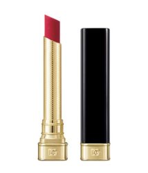 Dolce&Gabbana My Comfy Matte Lippenstifte 1,6 g MY 13.01