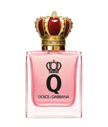 Dolce&Gabbana Q Damenparfum 50 ml Damen