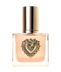 Dolce&Gabbana Devotion Fruity Damenparfum 30 ml Damen