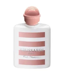 Trussardi 1911 Donna Pink Marina Damenparfum 30 ml Damen