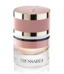 Trussardi Trussardi Natural Spray Damenparfum 30 ml Damen