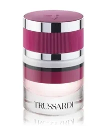 Trussardi Trussardi Ruby Red Damenparfum 30 ml Damen