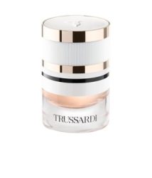 Trussardi Pure Jasmin eau_de_parfum