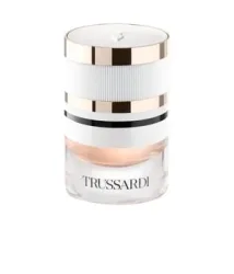 Trussardi Pure Jasmin Eau de Parfum 30 ml