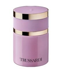 Trussardi Elegantly Cool Eau de Parfum 30 ml