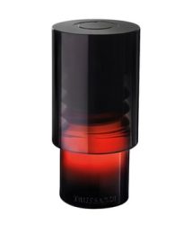 Trussardi Primo Eau de Parfum 100 ml Herren