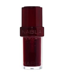 Nabla Lip Candy Oil Lippenöl 4.5 ml Black Cherry