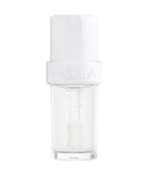 NABLA Lip Candy Oil Lippenöl 4,5 ml Weiss