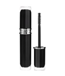 NABLA Beyond Bold Mascara 10 g BLACK