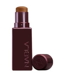 Nabla Art Of Skin Stick Foundation 10 g NW52