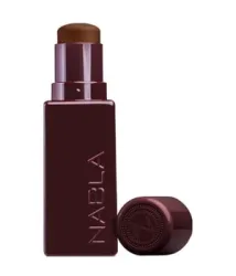 Nabla Art Of Skin Stick Foundation 10 g NW65