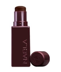 Nabla Art Of Skin Stick Foundation 10 g N70