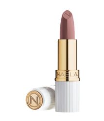 Nabla Matte Pleasure Lippenstift 3.5 g Be My Greige