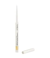NABLA Cupid?s Arrow Micro Eyeliner 075 g CAFFEINE