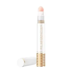 NABLA Re-Generation Concealer 3,5 ml MEEDIUM PEACH