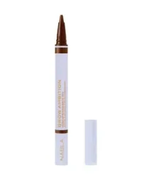 NABLA Brow Ambition Augenbrauenstift 0,44 ml WARM BROWN