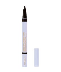 Nabla Brow Ambition Augenbrauenstift 0.44 ml Black Brown