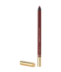 Nabla Close-Up Lip Shaper Lipliner 1.12 g Nude #5.5
