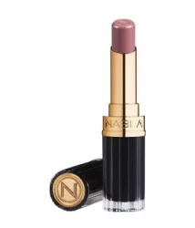 NABLA Beyond Jelly Lipstick Lippenstifte 3,2 g LUZ