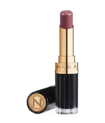 Nabla Beyond Blurry Lippenstift 3.2 g Dea