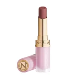 NABLA Beyond Blurry Lipstick Lippenstifte 3,2 g DEA