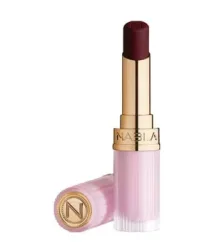 NABLA Beyond Blurry Lipstick Lippenstifte 3,2 g NOCTURNA