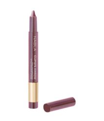 NABLA Cupid?s Arrow Eyeliner 0,8 g BEWITCHED