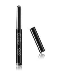 KIKO Milano Long Lasting Eyeshadow Stick Lidschatten 1.6 g 22 Anthracite