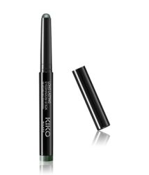 KIKO Milano Long Lasting Eyeshadow Stick Lidschatten 1.6 g 27 Forest Green