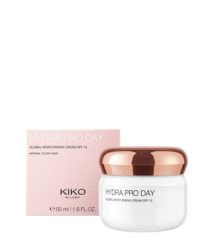 KIKO Milano Hydra Pro Day Tagescreme 50 ml