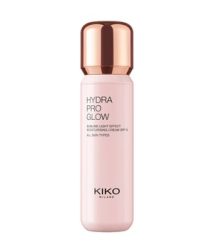 KIKO Milano Hydra Pro Glow Gesichtscreme 50 ml