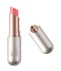 KIKO Milano Jelly Stylo Lippenstift 2 g 507 Hibiscus