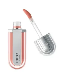 KIKO Milano 3D Hydra Xtreme Lipgloss 6 ml 03 - COCOAQUAKE