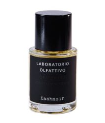Laboratorio Olfattivo Kashnoir Eau de Parfum 30 ml