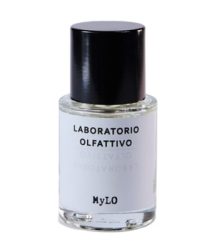 Laboratorio Olfattivo MyLo Eau de Parfum 30 ml
