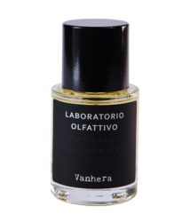 Laboratorio Olfattivo Vanhera Eau de Parfum 30 ml