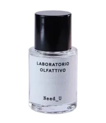 Laboratorio Olfattivo Need_U Eau de Parfum 30 ml