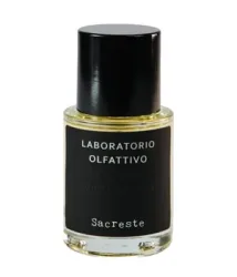 Laboratorio Olfattivo Sacreste Eau de Parfum 30 ml