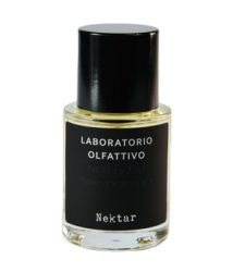 Laboratorio Olfattivo Laboratorio in Nero Nektar Eau de Parfum 30 ml