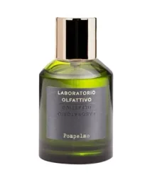 Laboratorio Olfattivo Pompelmo Eau de Parfum 100 ml